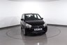 USED 2017 67 SUZUKI CELERIO 1.0 City Hatchback 5dr Petrol Manual Euro 6 (68 ps) FULL SERVICE HISTORY - 2 KEYS