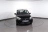 USED 2017 67 SUZUKI CELERIO 1.0 City Hatchback 5dr Petrol Manual Euro 6 (68 ps) FULL SERVICE HISTORY - 2 KEYS