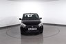 USED 2017 67 SUZUKI CELERIO 1.0 City Hatchback 5dr Petrol Manual Euro 6 (68 ps) FULL SERVICE HISTORY - 2 KEYS