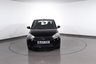 USED 2017 67 SUZUKI CELERIO 1.0 City Hatchback 5dr Petrol Manual Euro 6 (68 ps) FULL SERVICE HISTORY - 2 KEYS