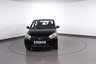 USED 2017 67 SUZUKI CELERIO 1.0 City Hatchback 5dr Petrol Manual Euro 6 (68 ps) FULL SERVICE HISTORY - 2 KEYS