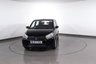 USED 2017 67 SUZUKI CELERIO 1.0 City Hatchback 5dr Petrol Manual Euro 6 (68 ps) FULL SERVICE HISTORY - 2 KEYS