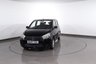 USED 2017 67 SUZUKI CELERIO 1.0 City Hatchback 5dr Petrol Manual Euro 6 (68 ps) FULL SERVICE HISTORY - 2 KEYS