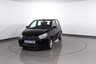 USED 2017 67 SUZUKI CELERIO 1.0 City Hatchback 5dr Petrol Manual Euro 6 (68 ps) FULL SERVICE HISTORY - 2 KEYS
