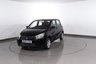 USED 2017 67 SUZUKI CELERIO 1.0 City Hatchback 5dr Petrol Manual Euro 6 (68 ps) FULL SERVICE HISTORY - 2 KEYS