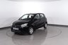 USED 2017 67 SUZUKI CELERIO 1.0 City Hatchback 5dr Petrol Manual Euro 6 (68 ps) FULL SERVICE HISTORY - 2 KEYS