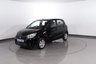 USED 2017 67 SUZUKI CELERIO 1.0 City Hatchback 5dr Petrol Manual Euro 6 (68 ps) FULL SERVICE HISTORY - 2 KEYS