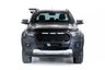 USED 2022 FORD RANGER 2.0 EcoBlue Wildtrak Pickup Double Cab 4dr Diesel Auto 4WD Euro 6 (s/s) (213 ps) Tow Bar | Auto Roll Top Cover | NO VAT