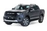 USED 2022 FORD RANGER 2.0 EcoBlue Wildtrak Pickup Double Cab 4dr Diesel Auto 4WD Euro 6 (s/s) (213 ps) Tow Bar | Auto Roll Top Cover | NO VAT