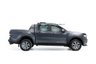 USED 2022 FORD RANGER 2.0 EcoBlue Wildtrak Pickup Double Cab 4dr Diesel Auto 4WD Euro 6 (s/s) (213 ps) Tow Bar | Auto Roll Top Cover | NO VAT