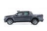 USED 2022 FORD RANGER 2.0 EcoBlue Wildtrak Pickup Double Cab 4dr Diesel Auto 4WD Euro 6 (s/s) (213 ps) Tow Bar | Auto Roll Top Cover | NO VAT