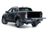 USED 2022 FORD RANGER 2.0 EcoBlue Wildtrak Pickup Double Cab 4dr Diesel Auto 4WD Euro 6 (s/s) (213 ps) Tow Bar | Auto Roll Top Cover | NO VAT