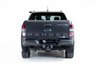 USED 2022 FORD RANGER 2.0 EcoBlue Wildtrak Pickup Double Cab 4dr Diesel Auto 4WD Euro 6 (s/s) (213 ps) Tow Bar | Auto Roll Top Cover | NO VAT