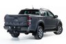 USED 2022 FORD RANGER 2.0 EcoBlue Wildtrak Pickup Double Cab 4dr Diesel Auto 4WD Euro 6 (s/s) (213 ps) Tow Bar | Auto Roll Top Cover | NO VAT