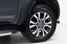 USED 2022 FORD RANGER 2.0 EcoBlue Wildtrak Pickup Double Cab 4dr Diesel Auto 4WD Euro 6 (s/s) (213 ps) Tow Bar | Auto Roll Top Cover | NO VAT