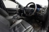 USED 2022 FORD RANGER 2.0 EcoBlue Wildtrak Pickup Double Cab 4dr Diesel Auto 4WD Euro 6 (s/s) (213 ps) Tow Bar | Auto Roll Top Cover | NO VAT