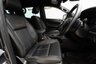 USED 2022 FORD RANGER 2.0 EcoBlue Wildtrak Pickup Double Cab 4dr Diesel Auto 4WD Euro 6 (s/s) (213 ps) Tow Bar | Auto Roll Top Cover | NO VAT