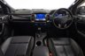 USED 2022 FORD RANGER 2.0 EcoBlue Wildtrak Pickup Double Cab 4dr Diesel Auto 4WD Euro 6 (s/s) (213 ps) Tow Bar | Auto Roll Top Cover | NO VAT