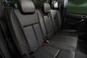 USED 2022 FORD RANGER 2.0 EcoBlue Wildtrak Pickup Double Cab 4dr Diesel Auto 4WD Euro 6 (s/s) (213 ps) Tow Bar | Auto Roll Top Cover | NO VAT