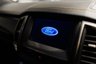 USED 2022 FORD RANGER 2.0 EcoBlue Wildtrak Pickup Double Cab 4dr Diesel Auto 4WD Euro 6 (s/s) (213 ps) Tow Bar | Auto Roll Top Cover | NO VAT