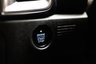 USED 2022 FORD RANGER 2.0 EcoBlue Wildtrak Pickup Double Cab 4dr Diesel Auto 4WD Euro 6 (s/s) (213 ps) Tow Bar | Auto Roll Top Cover | NO VAT