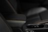 USED 2022 FORD RANGER 2.0 EcoBlue Wildtrak Pickup Double Cab 4dr Diesel Auto 4WD Euro 6 (s/s) (213 ps) Tow Bar | Auto Roll Top Cover | NO VAT
