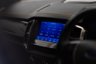 USED 2022 FORD RANGER 2.0 EcoBlue Wildtrak Pickup Double Cab 4dr Diesel Auto 4WD Euro 6 (s/s) (213 ps) Tow Bar | Auto Roll Top Cover | NO VAT
