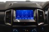 USED 2022 FORD RANGER 2.0 EcoBlue Wildtrak Pickup Double Cab 4dr Diesel Auto 4WD Euro 6 (s/s) (213 ps) Tow Bar | Auto Roll Top Cover | NO VAT