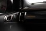 USED 2022 FORD RANGER 2.0 EcoBlue Wildtrak Pickup Double Cab 4dr Diesel Auto 4WD Euro 6 (s/s) (213 ps) Tow Bar | Auto Roll Top Cover | NO VAT