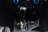 USED 2022 FORD RANGER 2.0 EcoBlue Wildtrak Pickup Double Cab 4dr Diesel Auto 4WD Euro 6 (s/s) (213 ps) Tow Bar | Auto Roll Top Cover | NO VAT