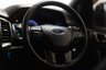 USED 2022 FORD RANGER 2.0 EcoBlue Wildtrak Pickup Double Cab 4dr Diesel Auto 4WD Euro 6 (s/s) (213 ps) Tow Bar | Auto Roll Top Cover | NO VAT