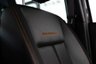 USED 2022 FORD RANGER 2.0 EcoBlue Wildtrak Pickup Double Cab 4dr Diesel Auto 4WD Euro 6 (s/s) (213 ps) Tow Bar | Auto Roll Top Cover | NO VAT