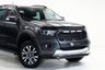 USED 2022 FORD RANGER 2.0 EcoBlue Wildtrak Pickup Double Cab 4dr Diesel Auto 4WD Euro 6 (s/s) (213 ps) Tow Bar | Auto Roll Top Cover | NO VAT