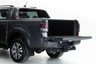 USED 2022 FORD RANGER 2.0 EcoBlue Wildtrak Pickup Double Cab 4dr Diesel Auto 4WD Euro 6 (s/s) (213 ps) Tow Bar | Auto Roll Top Cover | NO VAT