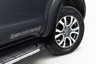 USED 2022 FORD RANGER 2.0 EcoBlue Wildtrak Pickup Double Cab 4dr Diesel Auto 4WD Euro 6 (s/s) (213 ps) Tow Bar | Auto Roll Top Cover | NO VAT