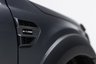 USED 2022 FORD RANGER 2.0 EcoBlue Wildtrak Pickup Double Cab 4dr Diesel Auto 4WD Euro 6 (s/s) (213 ps) Tow Bar | Auto Roll Top Cover | NO VAT