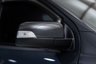 USED 2022 FORD RANGER 2.0 EcoBlue Wildtrak Pickup Double Cab 4dr Diesel Auto 4WD Euro 6 (s/s) (213 ps) Tow Bar | Auto Roll Top Cover | NO VAT