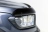 USED 2022 FORD RANGER 2.0 EcoBlue Wildtrak Pickup Double Cab 4dr Diesel Auto 4WD Euro 6 (s/s) (213 ps) Tow Bar | Auto Roll Top Cover | NO VAT