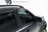 USED 2022 FORD RANGER 2.0 EcoBlue Wildtrak Pickup Double Cab 4dr Diesel Auto 4WD Euro 6 (s/s) (213 ps) Tow Bar | Auto Roll Top Cover | NO VAT