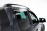 USED 2022 FORD RANGER 2.0 EcoBlue Wildtrak Pickup Double Cab 4dr Diesel Auto 4WD Euro 6 (s/s) (213 ps) Tow Bar | Auto Roll Top Cover | NO VAT