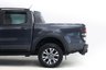 USED 2022 FORD RANGER 2.0 EcoBlue Wildtrak Pickup Double Cab 4dr Diesel Auto 4WD Euro 6 (s/s) (213 ps) Tow Bar | Auto Roll Top Cover | NO VAT