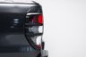 USED 2022 FORD RANGER 2.0 EcoBlue Wildtrak Pickup Double Cab 4dr Diesel Auto 4WD Euro 6 (s/s) (213 ps) Tow Bar | Auto Roll Top Cover | NO VAT