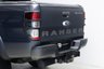 USED 2022 FORD RANGER 2.0 EcoBlue Wildtrak Pickup Double Cab 4dr Diesel Auto 4WD Euro 6 (s/s) (213 ps) Tow Bar | Auto Roll Top Cover | NO VAT