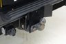 USED 2022 FORD RANGER 2.0 EcoBlue Wildtrak Pickup Double Cab 4dr Diesel Auto 4WD Euro 6 (s/s) (213 ps) Tow Bar | Auto Roll Top Cover | NO VAT