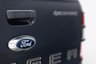 USED 2022 FORD RANGER 2.0 EcoBlue Wildtrak Pickup Double Cab 4dr Diesel Auto 4WD Euro 6 (s/s) (213 ps) Tow Bar | Auto Roll Top Cover | NO VAT