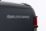 USED 2022 FORD RANGER 2.0 EcoBlue Wildtrak Pickup Double Cab 4dr Diesel Auto 4WD Euro 6 (s/s) (213 ps) Tow Bar | Auto Roll Top Cover | NO VAT