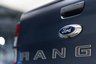 USED 2022 FORD RANGER 2.0 EcoBlue Wildtrak Pickup Double Cab 4dr Diesel Auto 4WD Euro 6 (s/s) (213 ps) Tow Bar | Auto Roll Top Cover | NO VAT
