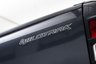 USED 2022 FORD RANGER 2.0 EcoBlue Wildtrak Pickup Double Cab 4dr Diesel Auto 4WD Euro 6 (s/s) (213 ps) Tow Bar | Auto Roll Top Cover | NO VAT
