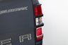USED 2022 FORD RANGER 2.0 EcoBlue Wildtrak Pickup Double Cab 4dr Diesel Auto 4WD Euro 6 (s/s) (213 ps) Tow Bar | Auto Roll Top Cover | NO VAT