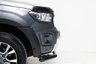 USED 2022 FORD RANGER 2.0 EcoBlue Wildtrak Pickup Double Cab 4dr Diesel Auto 4WD Euro 6 (s/s) (213 ps) Tow Bar | Auto Roll Top Cover | NO VAT